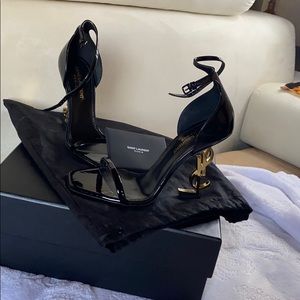 Selling this for money towards my sons college